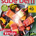 sabe bem julho agosto vales_1.jpg